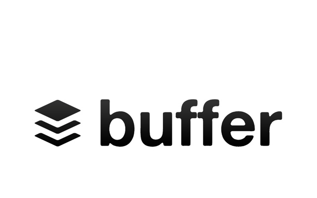 Buffer : ‌افزونه اشتراک و مدیریت در شبکه های اجتماعی
