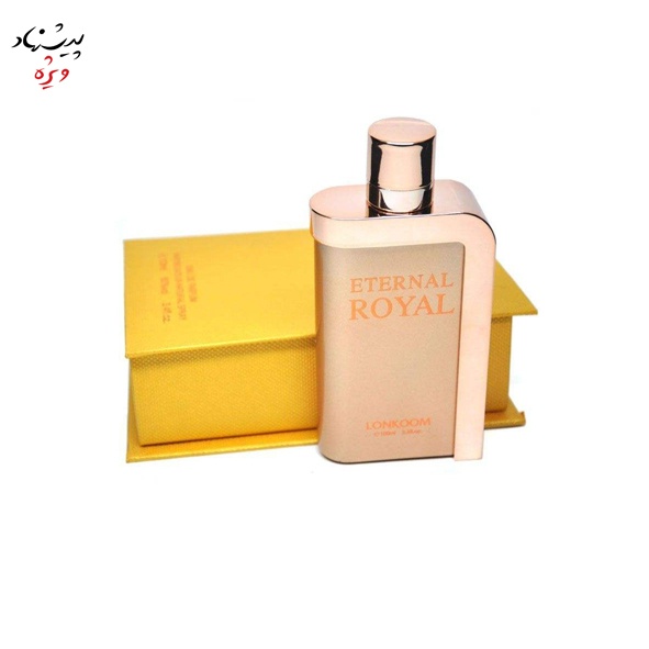 فروش با تخفیف عطر و ادکلن لانکوم زنانه در کرمان