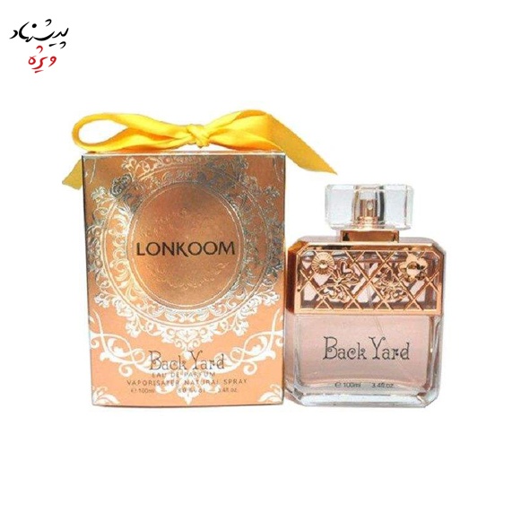 فروش با تخفیف عطر و ادکلن لانکوم زنانه در ساری