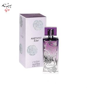 فروش ویژه عطر و ادکلن لالیک زنانه شیراز