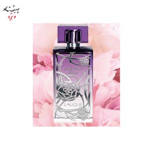 فروش ویژه عطر و ادکلن لالیک زنانه همدان