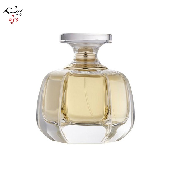 فروش ویژه عطر و ادکلن لالیک زنانه کرمان