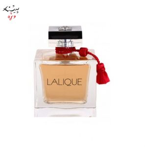 فروش ویژه عطر و ادکلن لالیک زنانه یزد