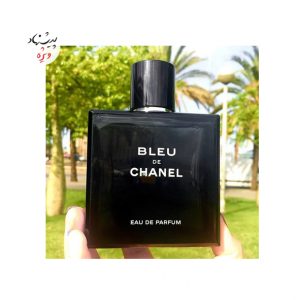 عطر و ادکلن شنل مردانه در ایلام