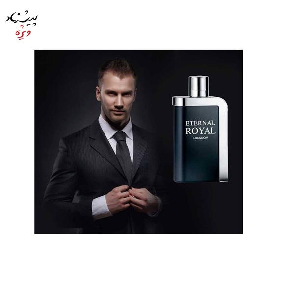 پیشنهاد ویژه عطر و ادکلن لانکوم مردانه در شیراز