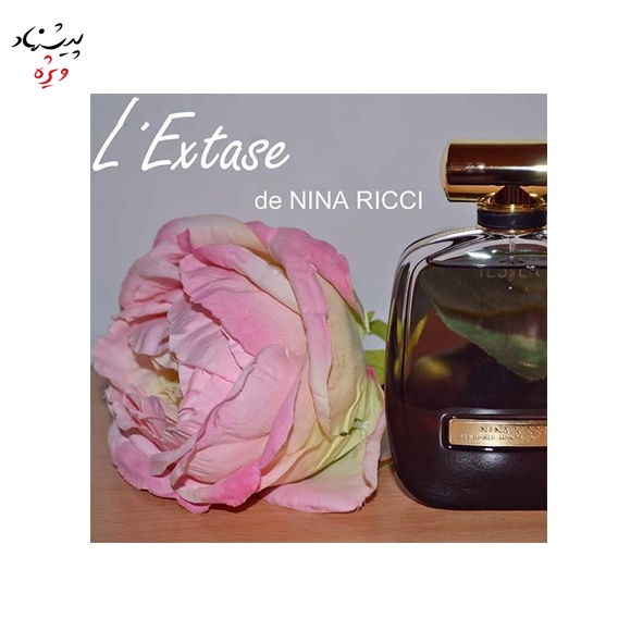 فروش ویژه, مخصوص خاص پسندان, عطرهای نینا ریچی در اراک