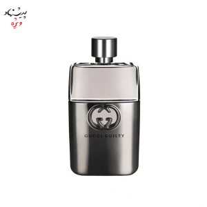 فروش بالای عطر و ادکلن گوچی مردانه در قم