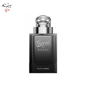 فروش بالای عطر و ادکلن گوچی مردانه در شهرکرد