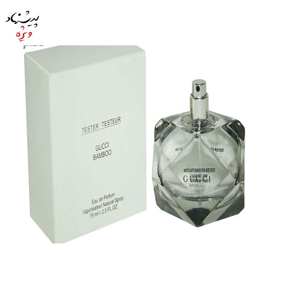 پیشنهاد خرید ویژه ,  عطر و ادکلن گوچی زنانه در شیراز