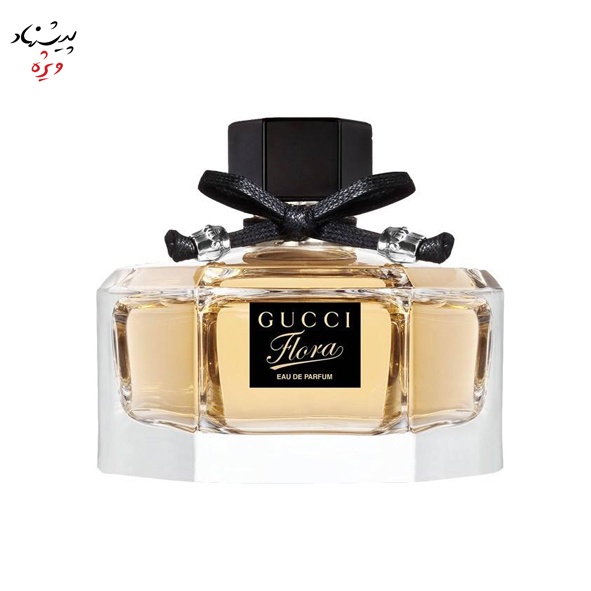 پیشنهاد خرید ویژه عطر و ادکلن گوچی زنانه در اراک