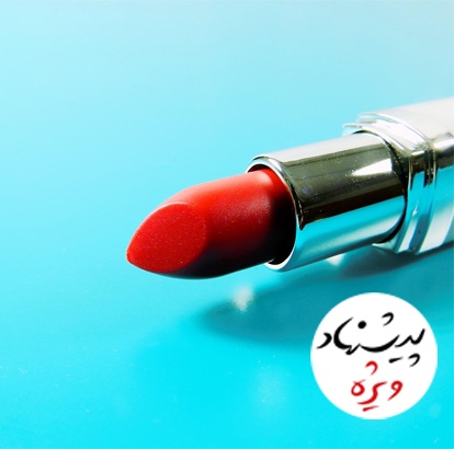فروش ویژه محصولات آرایشی بهداشتی گارنیه Garnier در مشهد