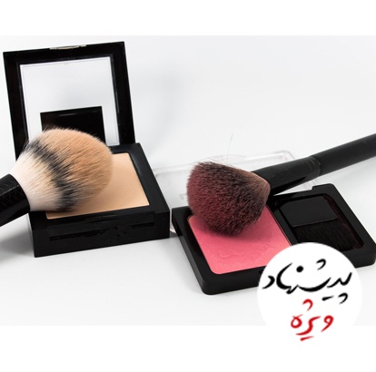 فروش ویژه محصولات آرایشی بهداشتی نلی Nelly در مشهد