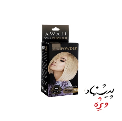 خرید انواع سرم و اسپری تقویت کننده و مرطوب کننده مو اسکلاره
  Sclaree تهران