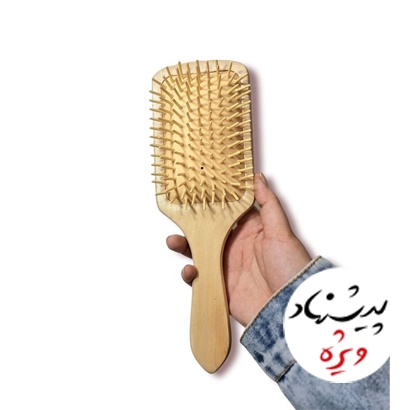خرید انواع سرم و اسپری تقویت کننده و مرطوب کننده مو تافت Taft
  تهران