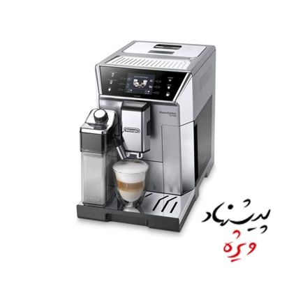 فروش ویژه قهوه ساز در مشهد