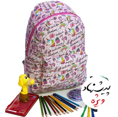 فروش محصولات مدرسه پاپکو در بوشهر