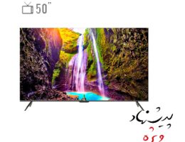 بهترین تلویزیون‌های بازار ایران شهریور1402