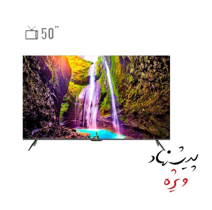 بهترین تلویزیون‌های بازار ایران شهریور1402