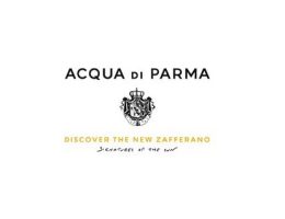 Acqua di Parma perfume