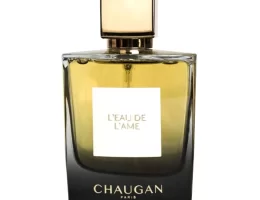 تست و بررسی ادو پرفیوم چوگان مدل LEAU DE LAME EDP FOR