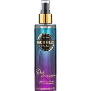 بادی اسپلش زنانه Dark Seduction هیدرودرم 200 ml در اهواز