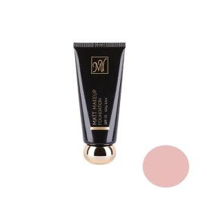 خرید آنلاین انواع ژل مو مای My آستارا