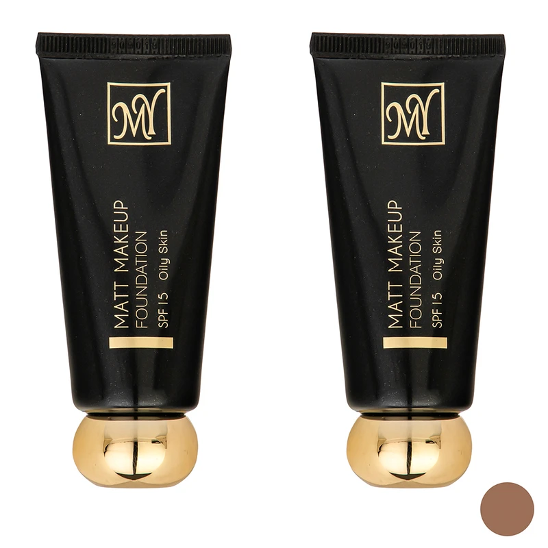 ✨ خرید لوازم آرایش چشم مای | زیبایی خیره‌کننده با کیفیتی بی‌نظیر ✨