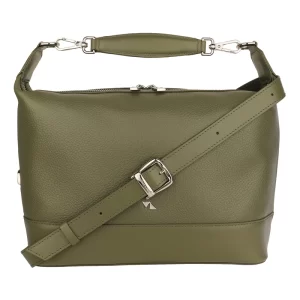 ارسال رایگان برای
  سفارش کیف چرم مشهد تا امشب