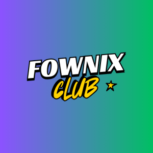 فروش دامنه‌های ویژه برند خودرویی فونیکس – فونیکس FX پرمیوم، مدل ۱۴۰۳