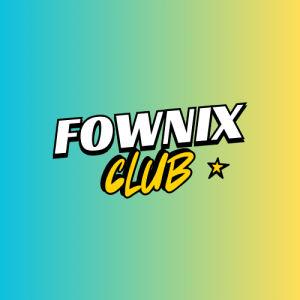 فروش دامنه fownix.shop – برند تخصصی واردات و پیش‌فروش مدل‌های جدید فونیکس 🚘📦