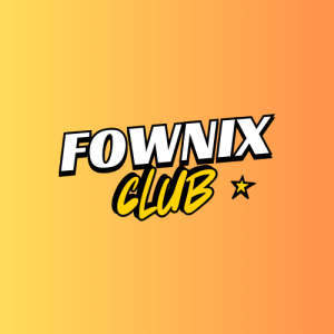فروش دامنه fownix.shop – برند رسمی برای سامانه ثبت شکایات و خدمات مشتریان فونیکس 🛠️📞