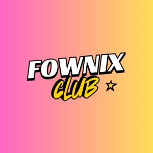 فروش دامنه fownix.shop – برند قابل اعتماد برای فروش خودروهای کارکرده فونیکس با ضمانت 🚗✅