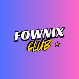 فروش دامنه fownix.shop – برند قابل اعتماد برای خدمات امداد جاده‌ای و پشتیبانی فوری فونیکس 🚨🛠️