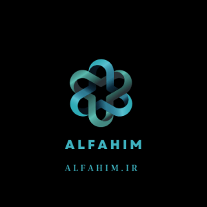 خرید دامنه | ثبت دامنه ارزان تر از IRNIC | جستجوی دامین