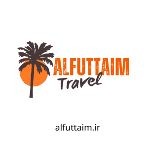 خرید و فروش دامنه رند – ir، com و سایر پسوندها