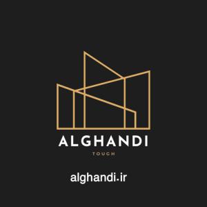 ثبت، خرید و فروش دامنه رند و لاکچری