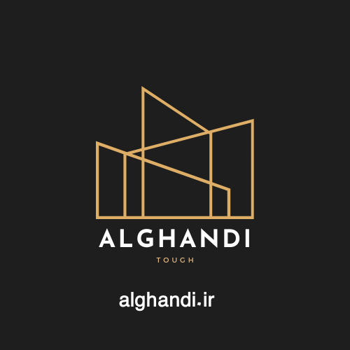 ثبت، خرید و فروش دامنه رند و لاکچری