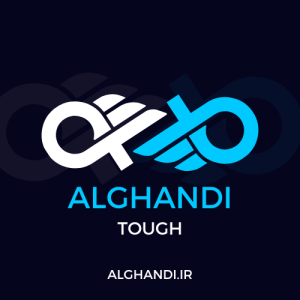 حراج دامنه فروش دامنه رند, خاص و ویژه