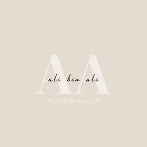 خرید و فروش و حراج آنلاین دامنه های رند آی آر