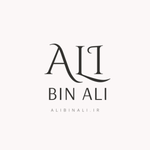 فروش دامین های خاص