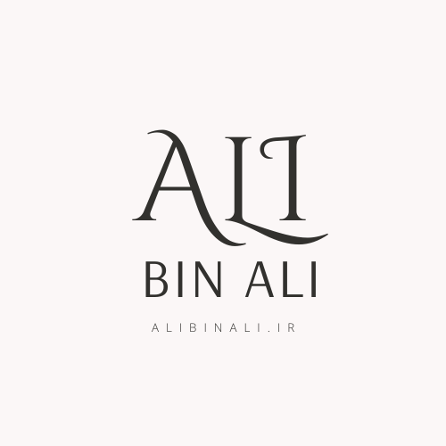 فروش دامین های خاص