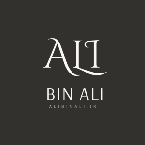 خرید و فروش دامین های برند