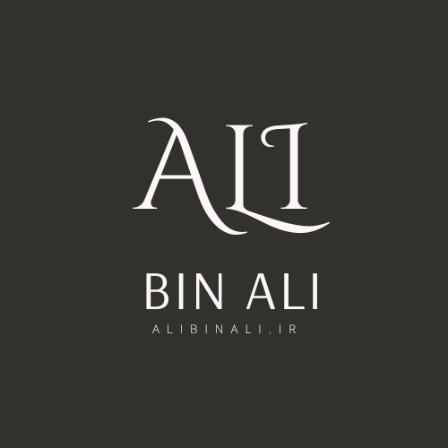 خرید و فروش دامین های برند