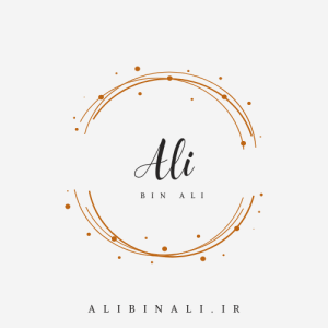 خرید و فروش دامنه رند و خاص