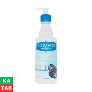 ✨ محصولات کامان COMEON اصل | کیفیت برتر، قیمت عالی و تنوع بی‌نظیر ✨ زاهدان