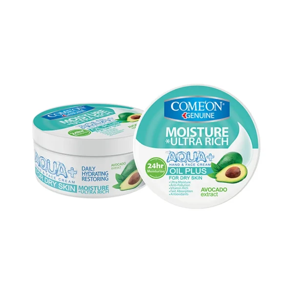 🌟 محصولات کامان (Comeon) ❤️ [تضمین اصالت کالا] + بهترین قیمت و کیفیت!