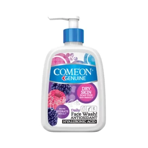 🎉 خرید محصولات کامان (COMEON) با تخفیف ویژه! 🎉 زاهدان