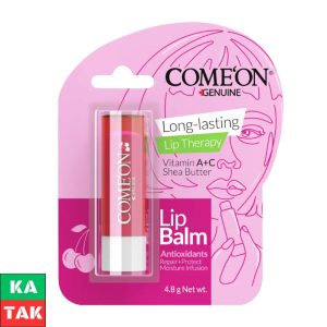 🛍️ خرید محصولات کامان (Comeon) – مراقبت تخصصی از پوست با بهترین کیفیت 🧴 زاهدان