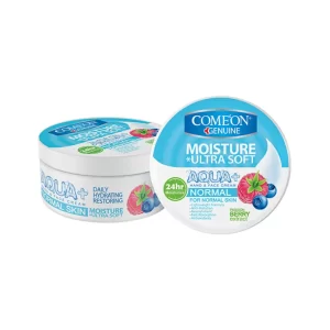 💧 آبرسان و مرطوب‌کننده کامان | بهترین کیفیت و قیمت خرید 💧 زاهدان