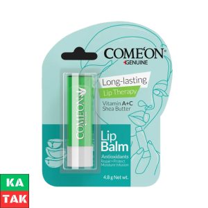 فروش ویژه محصولات کامان (Comeon) اهواز